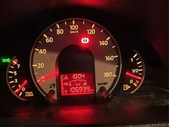 volkswagen gol geração iv trend 1.0 8v mi total flex mec. 2p 2012