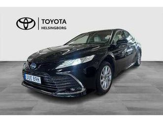 executive med premiumpaket