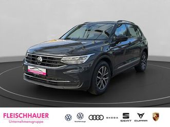 life 2.0 tdi dsg+navi+led+ahk+kamera+acc+app-connect