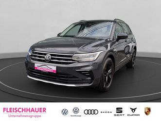 urban sport 2.0 tsi 4m navi+led+18''+app-connect