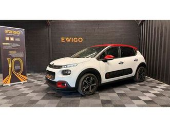 generation-iii 1.2 courroie ok shine pac