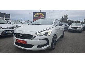 5 bluehdi 180 sets eat6 sport chic