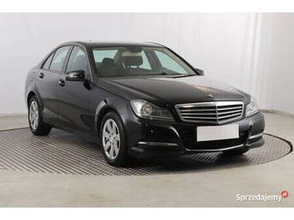 mercedes c c 200 bielany wroclawskie - sprzedajemy.pl