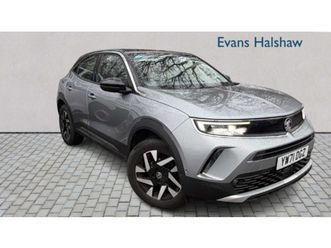 1.2 turbo 100 elite premium 5dr 2022