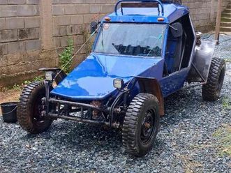 volkswagen gol geração iv city trend 1.0 8v mi total flex mec. 4p 2012