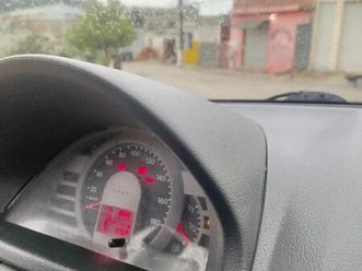 volkswagen gol geração iv ecomotion 1.0 8v mi total flex mec. 2p 2011