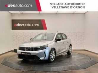 vi 1.2 turbo 100 edition bva8