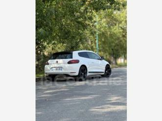 ii 2.0 tsi 200 carat dsg6