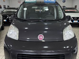 1.4 2013 dynamic nuovo