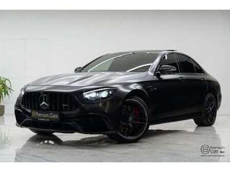 s 4m+! ultra full options! stage 2, 711pk!massage!