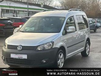 kombi trendline tüv neu a.a garantie pdc klima