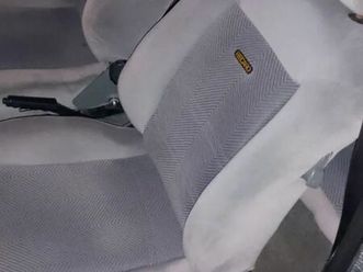 volkswagen gol cli / cl 1.8 (álcool) 1994