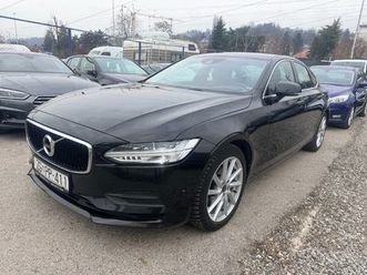 volvo s90 d3**odlično stanje*garancija*, 2020 god.