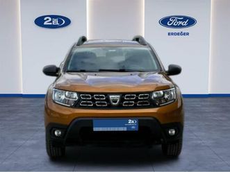 1.5 dci 4*4 comfort , 114hp, suv