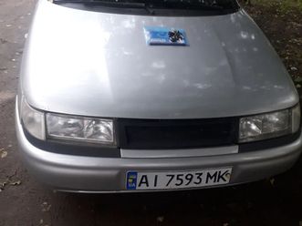 ваз / lada 2111 2005