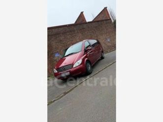 extra-long 2.0 cdi trend