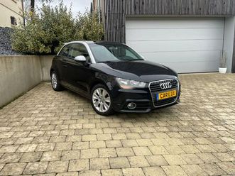 1.6 tdi ambition» bose soundsystem