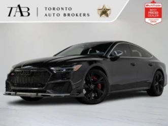 audi s7 * quattro premium plus * carfax * цена до бг ≫ 2020 • 44 650 eur • id