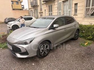 1.5 hybrid+ 195 luxury