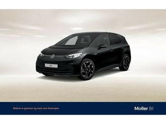 pro limited - r.kam, led, keyless, navi