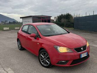 st 1.2 tdi cr hi-tech