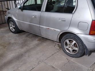 honda logo 1,3l 1998