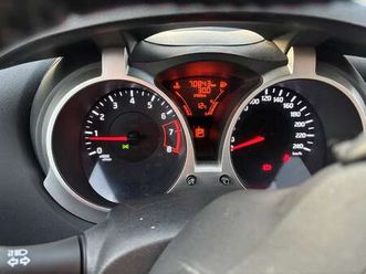 1.6 acenta 117cv cvt