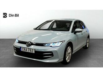 life etsi150 dsg edition/backkamera