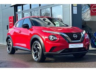 1.0 dig-t 114 n-connecta 5dr dct