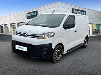 fgn xs bluehdi 115 s&s bvm6 business