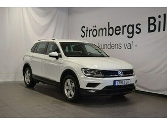 2.0 tsi 4motion 190hk