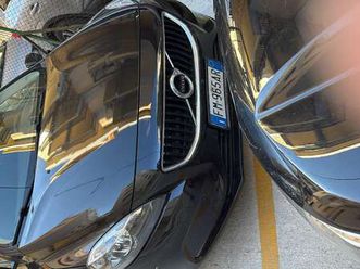 v40 2.0 d2 kinetic my18