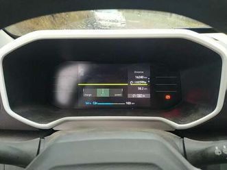 spring 2024 business electric 65