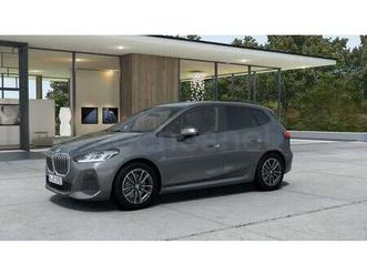 vehículo de substitución