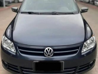 volkswagen gol geração v rock in rio 1.0 8v mi total flex mec. 4p 2012