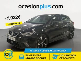 1.5 tsi fr xl dsg 110 kw (150 cv)