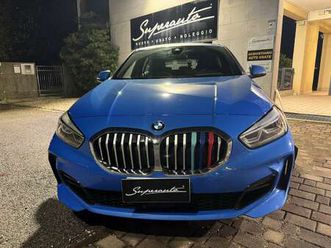 ì unicoprop. *treviso*