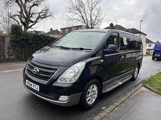 2.5 crdi se euro 5 5dr