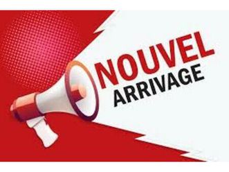 jeep patriot 2016 patriot 4wd 75 th