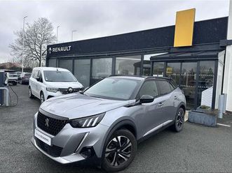 gt 1.5 hdi 130 ch atng8