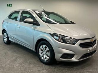 chevrolet onix 1.0 spe/4 eco lt