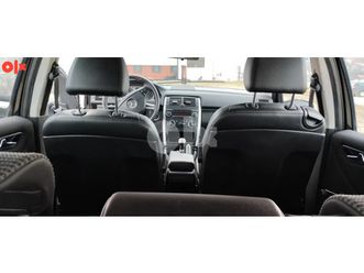 mercedes-benz b 200 2006