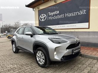 1.5 hybrid comfort business e-cvt