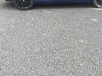 renault mégane cc 1.9 dci 120 confort authentique