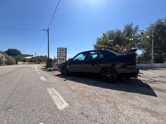 alfa romeo 155 1.8 ts dezembro/94