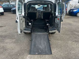 dacia logan 1.5 dci dezembro/08