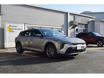 kia k4 1,6 tgdi spin 7dct hatchback - hatchback benzin