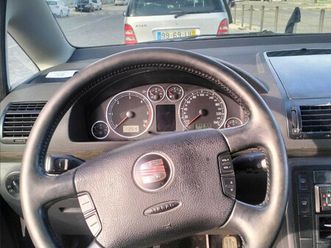 seat alhambra (alhambra) janeiro/06