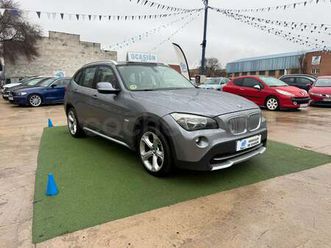 vehículo de sustitución