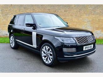 2.0 p400e 12.4kwh autobiography auto 4wd euro 6 (start/stop) 5dr